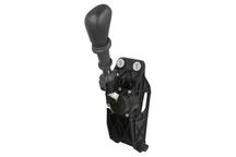 Maneta mecanism Timonerie pentru Mercedes Sprinter model 2000 - 2006