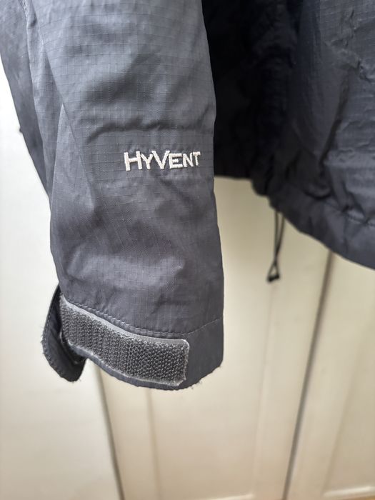 Geaca The North Face