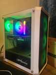 Продаётся PC RTX 5060