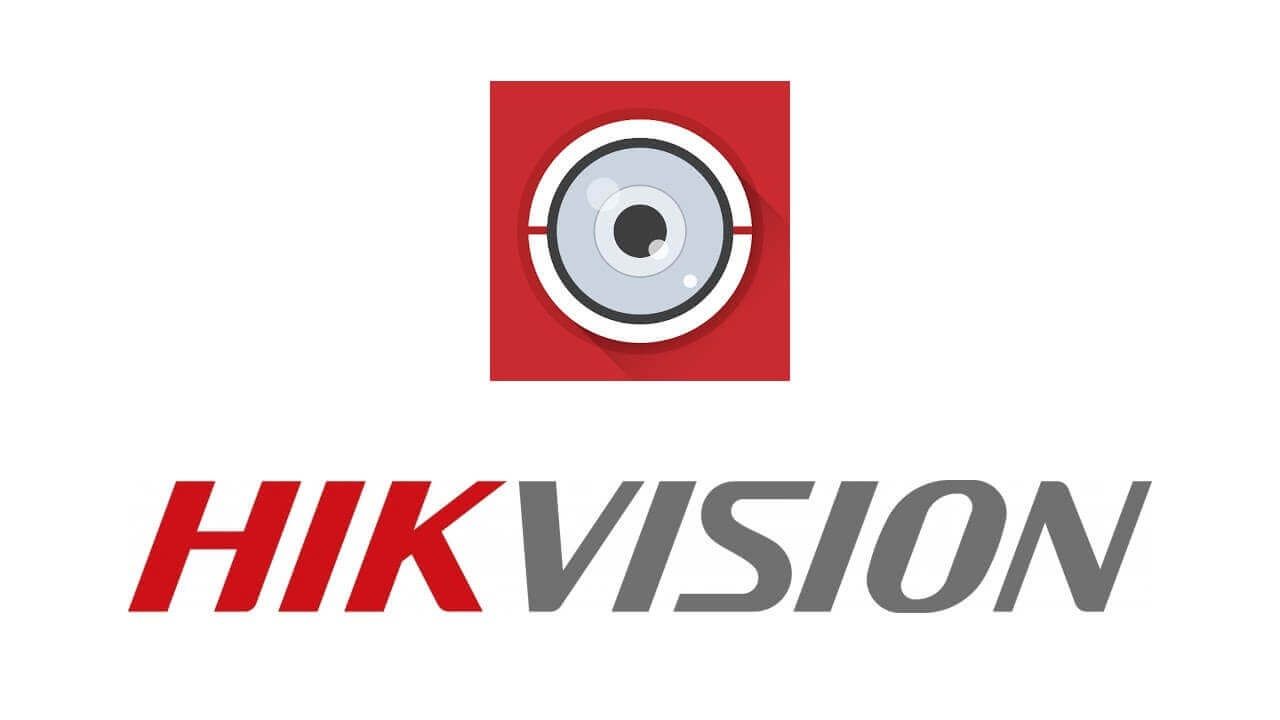 Установка IP-видеонаблюдения и домофонов