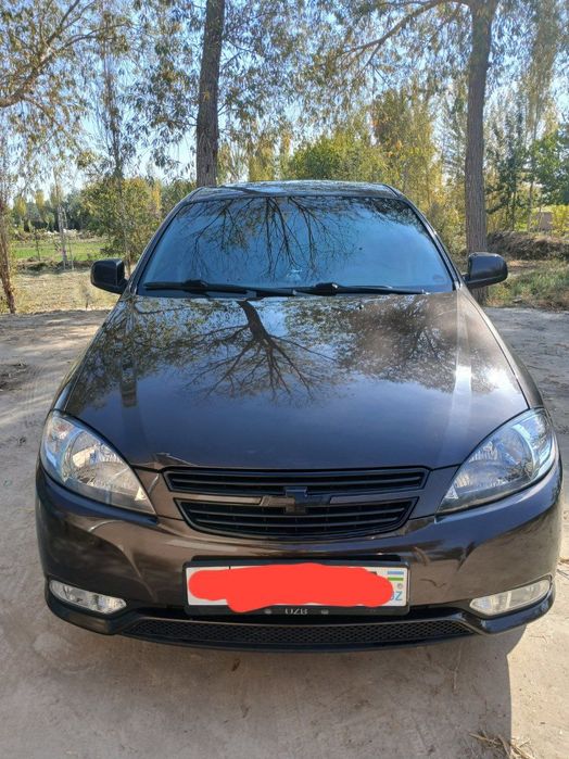 Жентра афтамат 2023 й бензин радной краска прабек 55 000