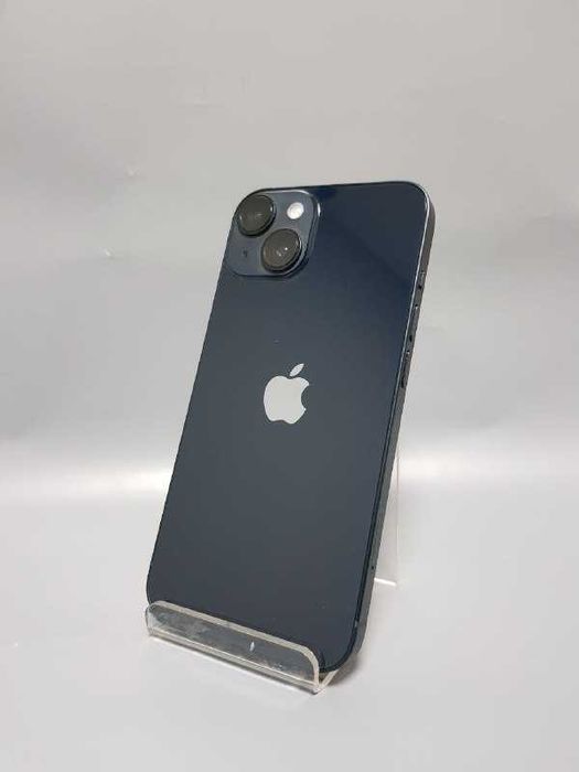 Apple iPhone 14 128 Gb (Усть-Каменогорск 03) лот 4120