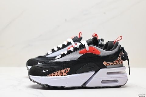 36-40 Nike furyosa Оригинални внос Англия