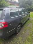 Passat 2009 diesel