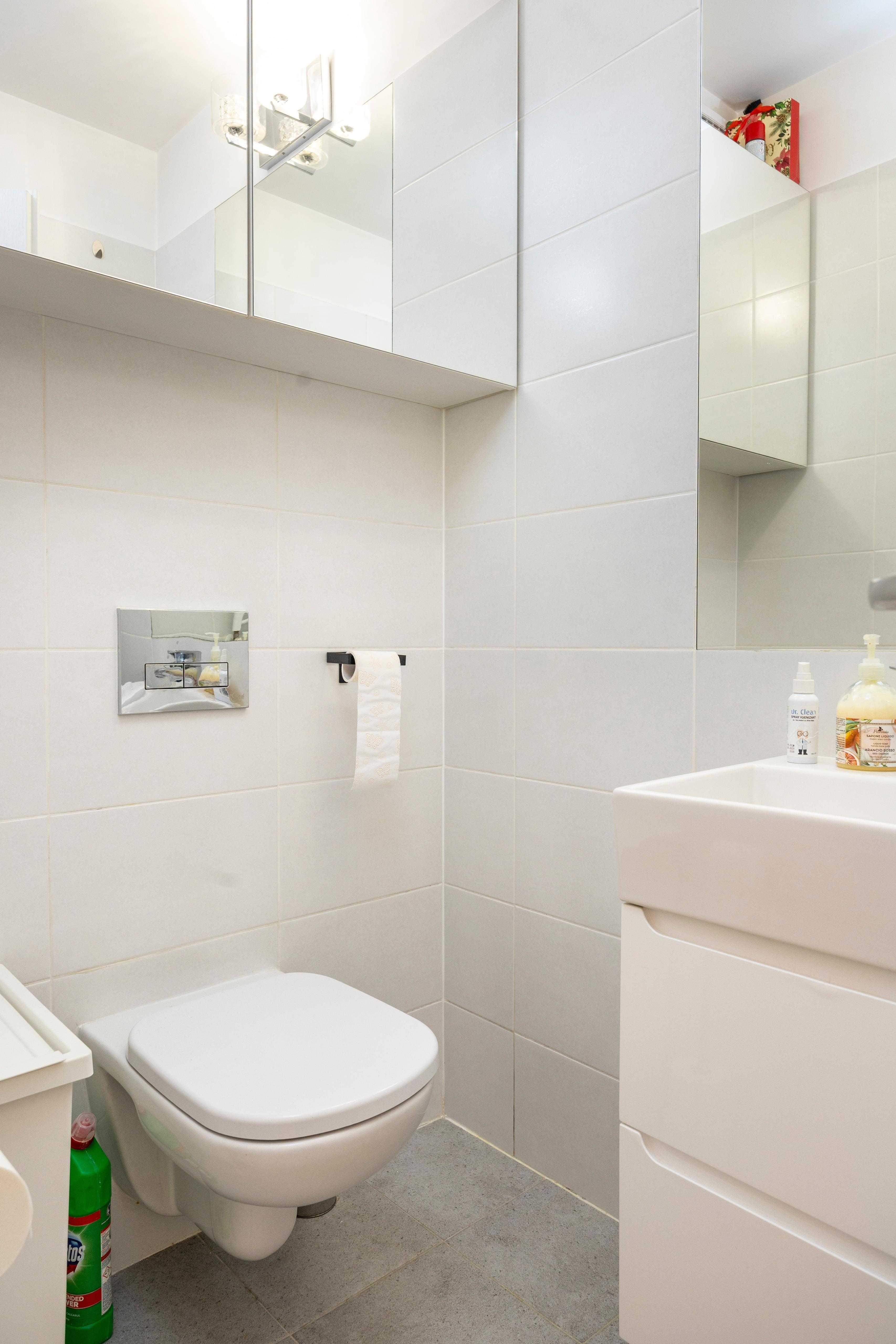 Belvedere Pipera 2 camere | Centrala | Balcon | Parcare | Metrou 5min