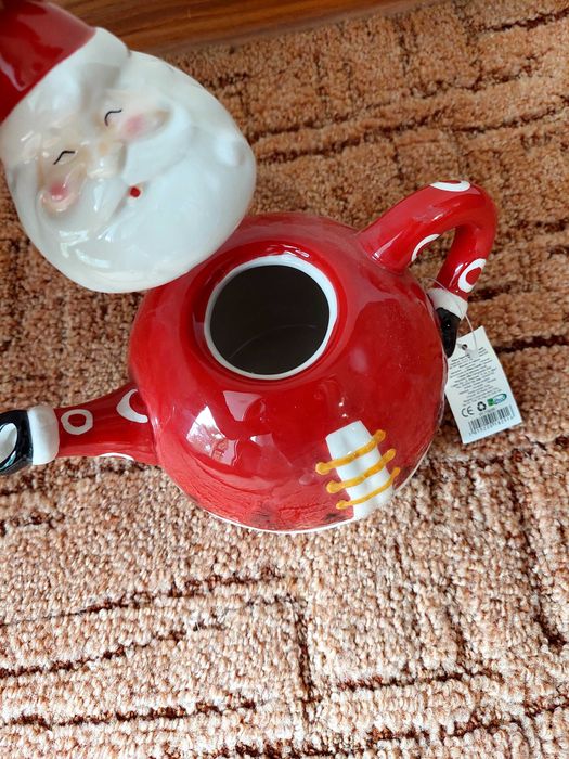 Продавам различни неща за дома