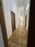 Spatii ultracentral pentru birouri, sedii firma, cabinete, Moinesti