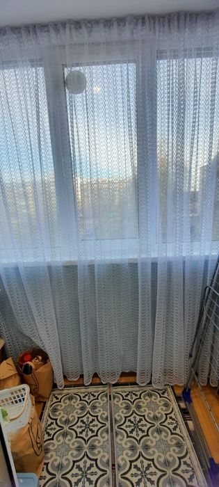 Продам 1к центр р-н Юстиции