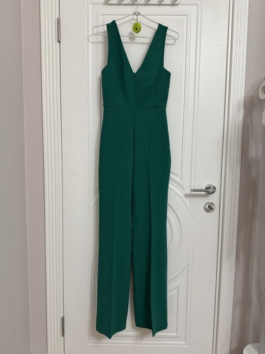 Новые вещи Zara, Mango, H&M