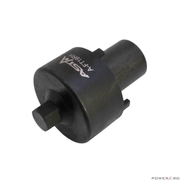 Cheie pentru montat, demontat piulita butuc spate, compatibil cu Ford,