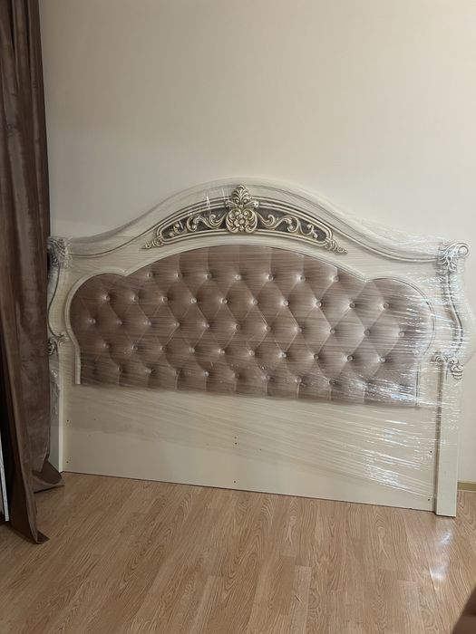 Кровать «Касандра»