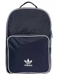 Rupsac Adidas Original