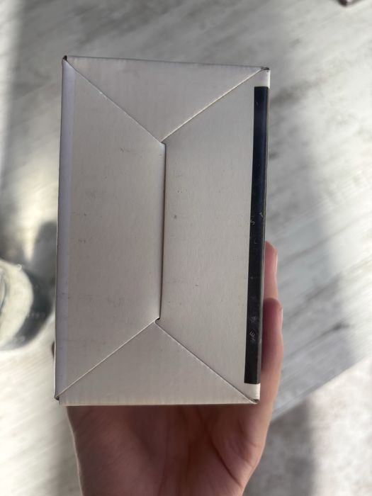 Camera instax 8 mini