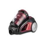 Доставка! Пылесос Sonifer SF-2250