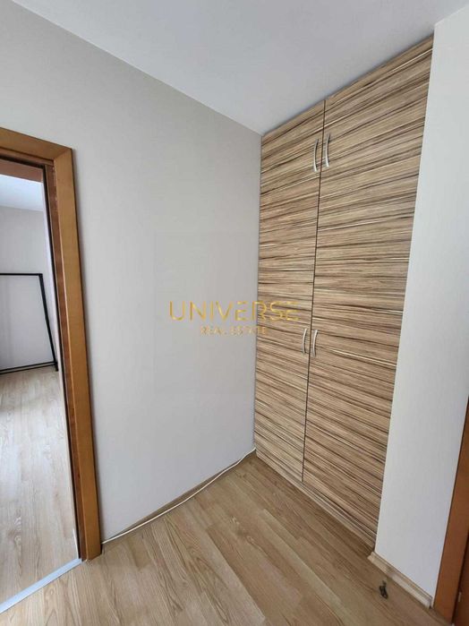 Продава се Двустаен апартамент в Свети Влас - 60 кв.м за 1417 €/кв.м - Снимка #5