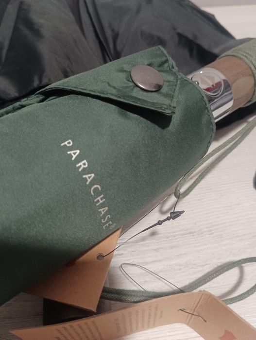 Parachase sifatli avtomat soyabon