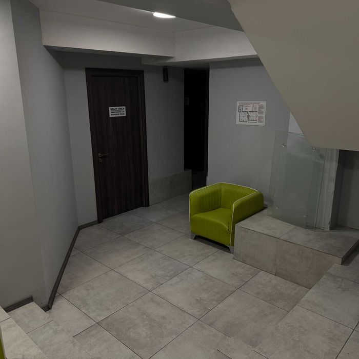 Продава се Заведение в София, Връбница 1 - 170 кв.м за 883 €/кв.м - Снимка #5