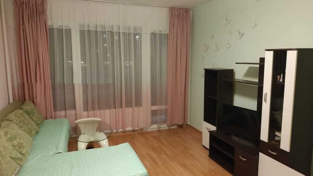 Едностаен, под наем, ж.к Дружба 2