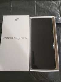 Honor Magic5 Lite