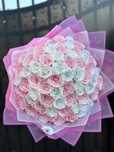 Buchete de flori
