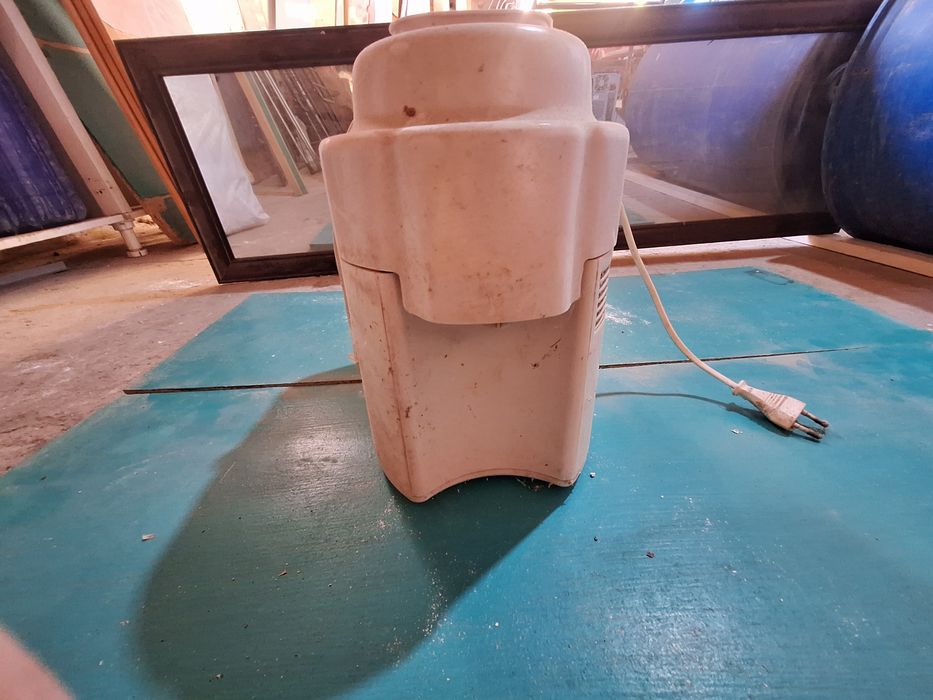 Б/у нарсалар арзон