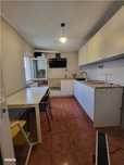 Apartament 3 Camere, zona Piata Moldovei