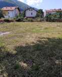 Продава парцел в с.Сапарево общ.Сапарева баня