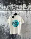 Tricou Bărbat BALMAIN