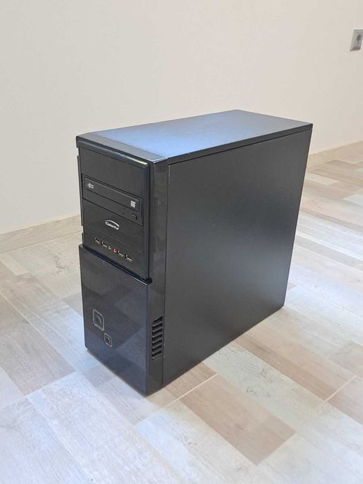 Компютър i7-3770, Gainward GeForce GTX 1060 6GB