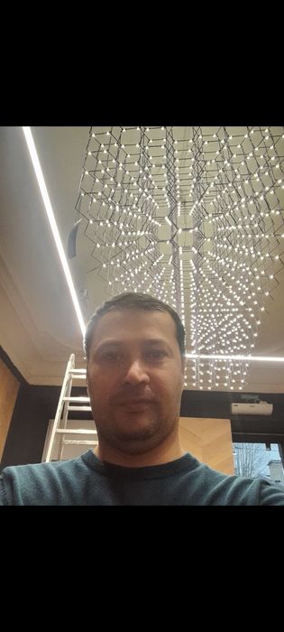 Электрик
Электрика под ключ.
Умный дом.
Электрика дизайн проект.
Хар