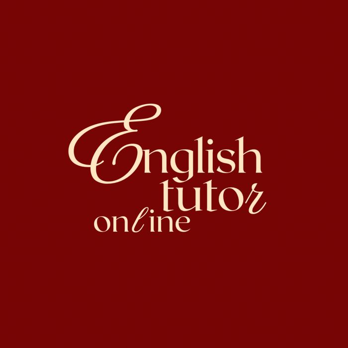 Репетитор английского для женщин, Ayollar uchun ingliz tili, IELTS 8