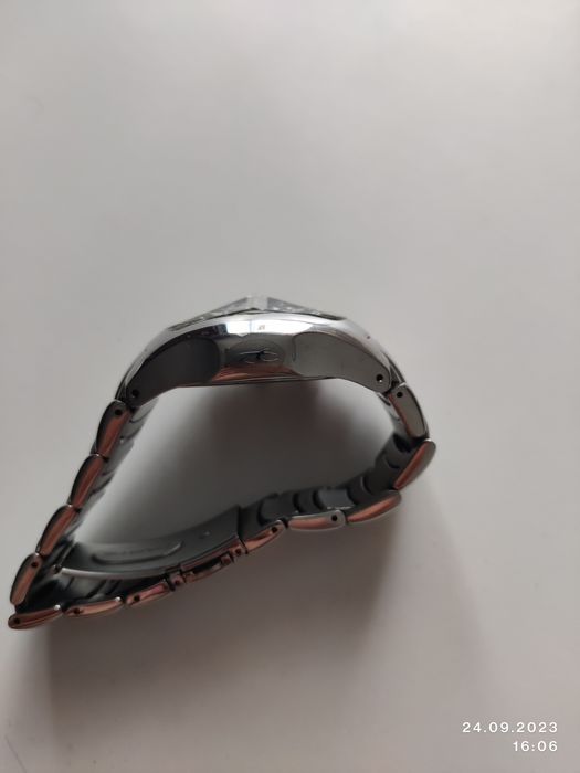 Ceas Cronotech, condiții f bune