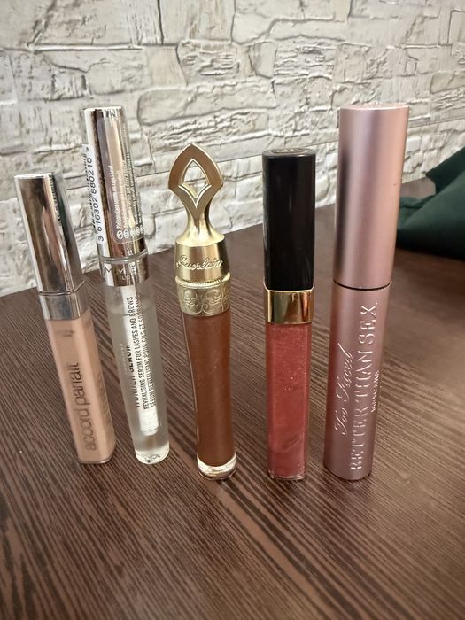 Lot Cosmetice ORIGINALE