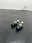 Senzor parcare bara fata bara spate BMW Seria 5 E60 E61 | 2003-2010