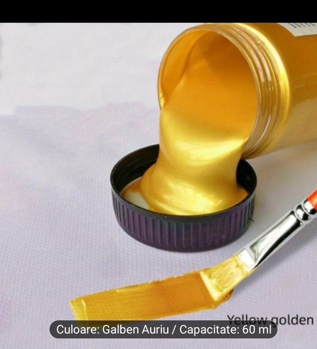 Vopsea pentru tesaturi