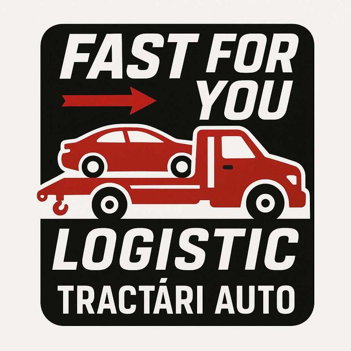 Tractari auto non.stop/ Tester auto. Raspuns și interventie rapida.