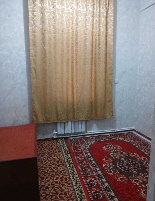 Ипак йули метро 4 ком аренда дома