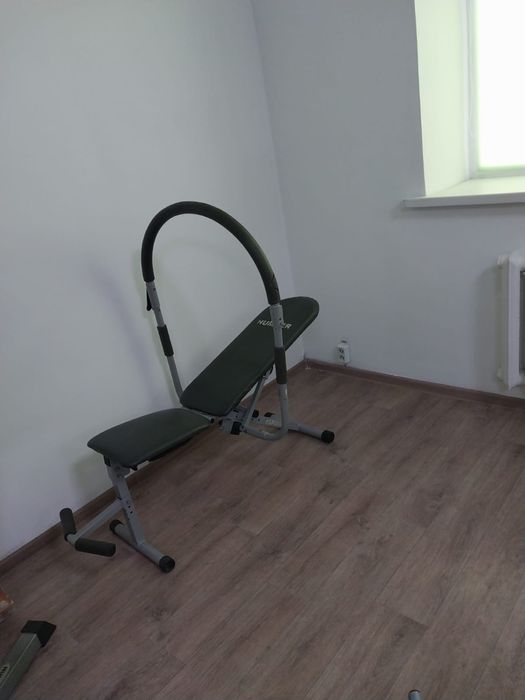 Продам тренажер цена 15000 тенг