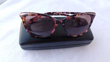 Дамски слънчеви очила Ralph Lauren,UV,Оригинални,50лв