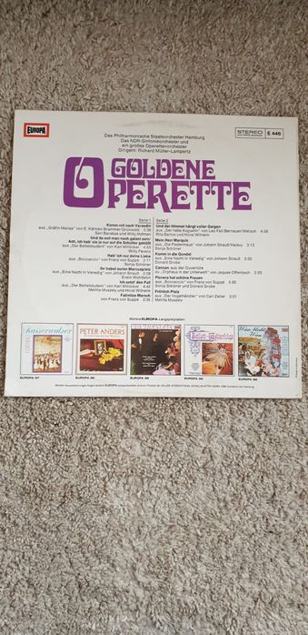 Vand discuri vinil..Brahms,Chopin,Mozart,Bach..etc