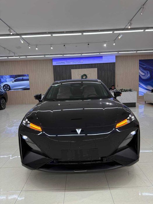 Changan Deepal 285 max 8320$ bonuslari bn