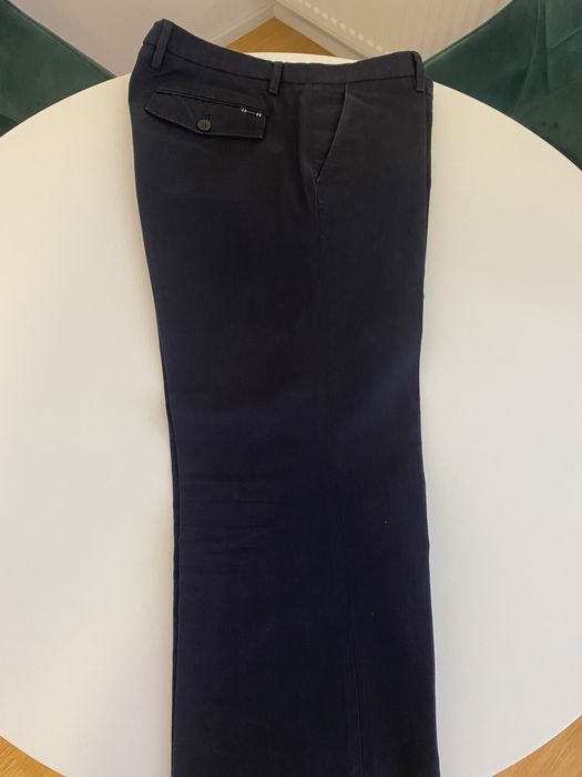 Pantalon Gucci barbati