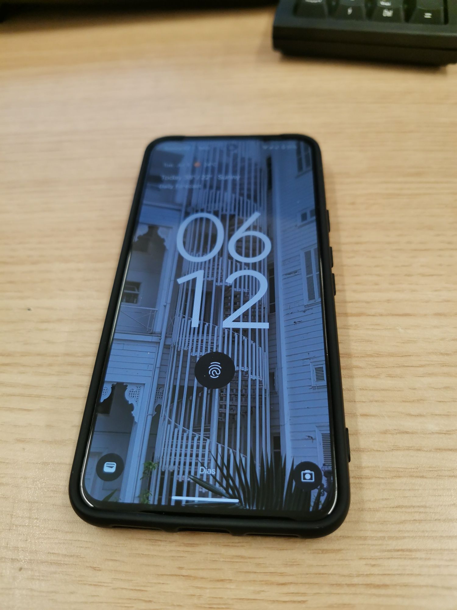 Google Pixel 8 256Gb