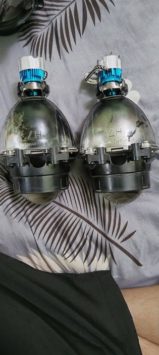 Nexia 2 2009 legendarny lupasi yortishi bomba