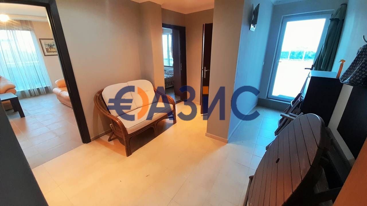 Продава се Четиристаен апартамент в Обзор - 178 кв.м за 526 €/кв.м - Снимка #8