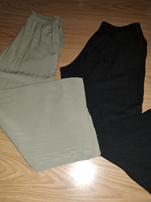 Теплые кофты, Размер S-L