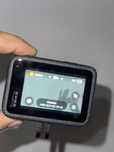 GoPro 12 Black +accesorii