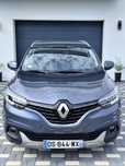 Renault Kadjar/ an 2015/ 1.6 dCi/ 130 cai/ INTENSE/ Impecabil