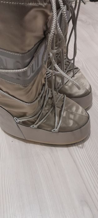 Moon Boot 35-38,  39-41