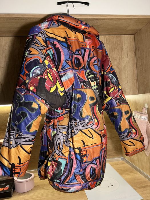 Дрехи дамски